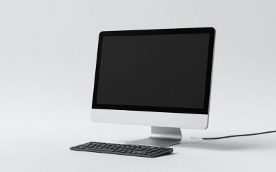 Best Computers for Cinema 4d in 2026: Compared and Ranked
