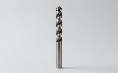 Best Concrete Core Drills for Clean, Accurate Holes