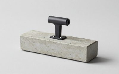 Best Concrete Hand Floats and Trowels for Finishing in 2026: Compared and Ranked
