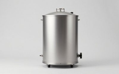 Best Condensing Dryers for Small Apartments in 2026: Compared and Ranked