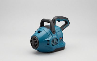 Best Cordless Leaf Blowers for Yard Cleanup
