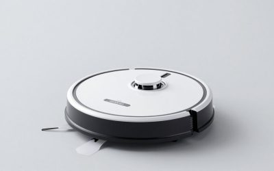 Best Cordless Robotic Pool Cleaners in 2026: Compared and Ranked