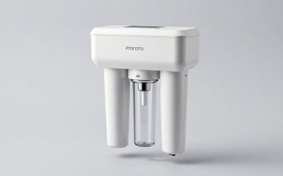 Best Countertop Water Filters Without Installation: 8 Renter-Friendly Units Compared