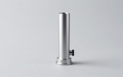 Best Countertop Water Irrigators for Dental Cleaning in 2026: Compared and Ranked