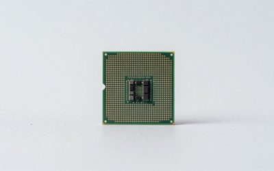 Best CPU for Server in 2026: Compared and Ranked
