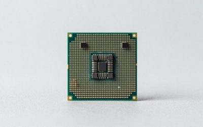 Best CPU for Video Encoding in 2026: Compared and Ranked