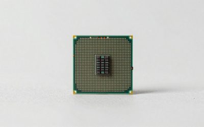 Best CPU to Pair With a 4070 Ti