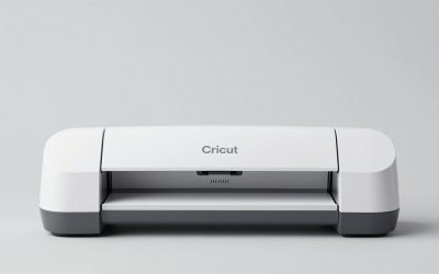 Best Cricut Machines for Beginners in 2026: Compared and Ranked