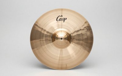 Best Cymbal Packs for Every Drummer