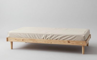 Best Daybed Covers for 2026: Sets, Fitted and Linen
