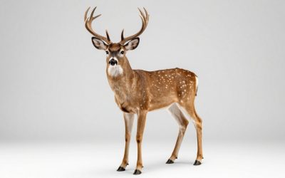 Best Deer Fencing Systems for Garden and Orchard Protection in 2026: Compared and Ranked