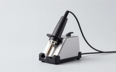 Best Desoldering Stations in 2026: Compared and Ranked