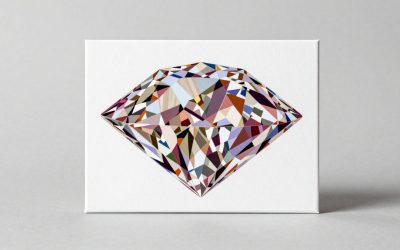 Best Diamond Painting Kits in 2026: Compared and Ranked