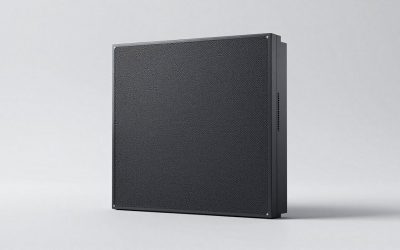 Best Diffusion Panels for Studio Lighting in 2026: Compared and Ranked