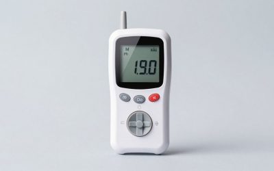 Best Digital Ph Meters for Water and Soil Testing in 2026: Compared and Ranked