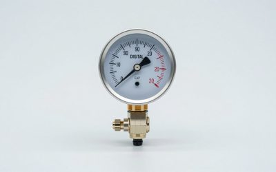 Best Digital Refrigeration Gauges in 2026: Compared and Ranked