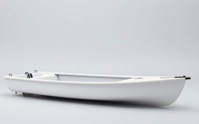 Best Dinghy Davits in 2026: Compared and Ranked