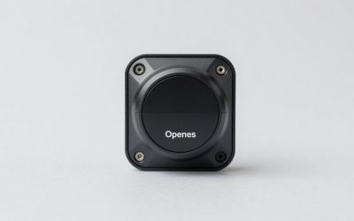 Best Direct Drive Garage Door Openers for Vibration Free Performance in 2026: Compared and Ranked