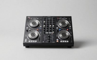 Best Dj Booth Facades and Table Setups for Professional Events in 2026: Compared and Ranked