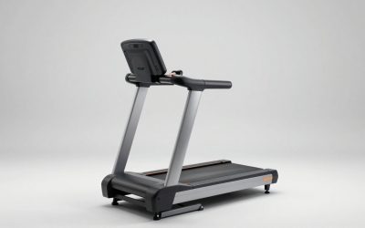 Best Dog Treadmills for Safe Indoor Exercise