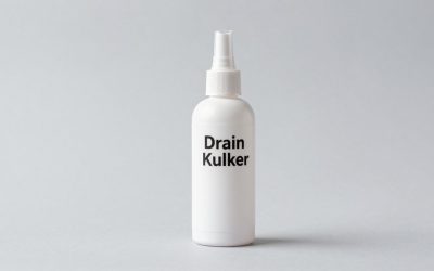 Best Drain Fly Killer: How to Wipe Out Sink Flies at the Source