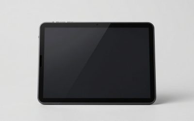 Best Drawing Tablet for Mac in 2026: MacBook Air vs Pro Setups Explained