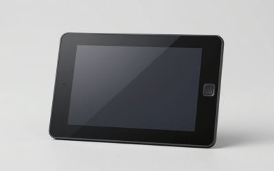Best Drawing Tablets for Beginners in 2026: Compared and Ranked