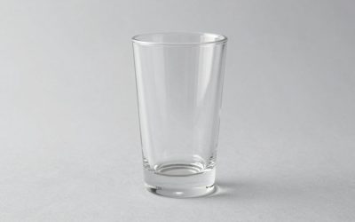 Best Drinkware Sets in 2026: Compared and Ranked
