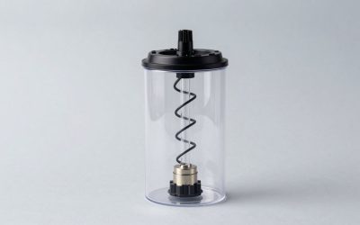 Best Drip Irrigation Kits in 2026: Compared and Ranked