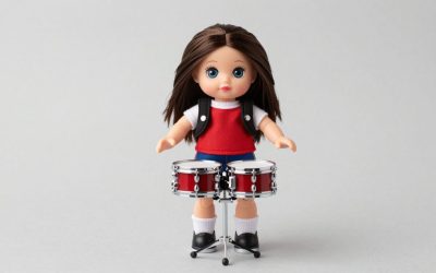 Best Drum Dollies in 2026: Compared and Ranked