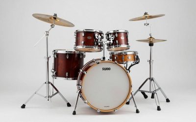 Best Drum Sets Under $1,000