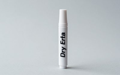 Best Dry Erase Markers for Teachers in 2026: Compared and Ranked