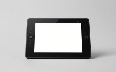 Best E Ink Writing Tablet in 2026: reMarkable, Supernote, Boox and Kindle Scribe Compared