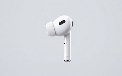 Best Earbuds