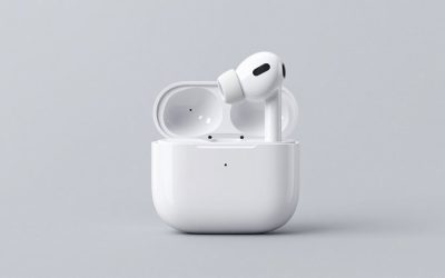 Best Earbuds under 200 in 2026: Compared and Ranked