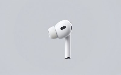 Best Earbuds Under 2000