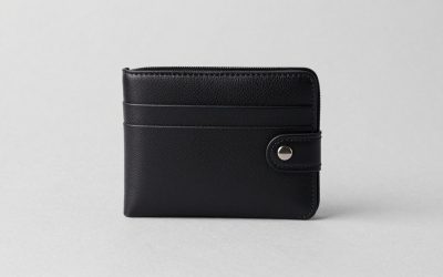 Best Ekster Wallets in 2026: Compared and Ranked