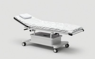 Best Electric Facial Beds in 2026: Compared and Ranked