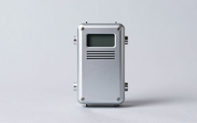 Best Electric Fence Chargers in 2026: Compared and Ranked