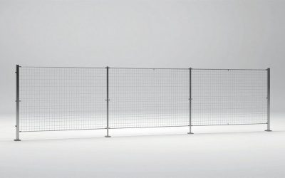 Best Electric Fence Systems for Livestock and Perimeter Security in 2026: Compared and Ranked