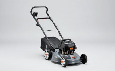 Best Electric Lawn Dethatchers and Scarifiers in 2026: Compared and Ranked