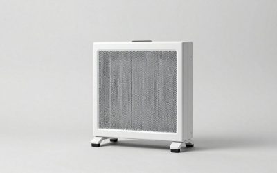 Best Electric Plate Warmers for Entertaining