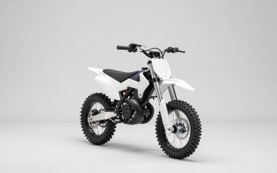 Best Electric Ride on Dirt Bikes in 2026: Compared and Ranked