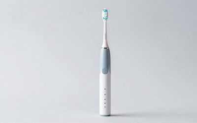 Best Electric Toothbrushes for Braces in 2026: Compared and Ranked