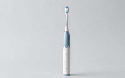 Best Electric Toothbrushes for Kids in 2026: Compared and Ranked