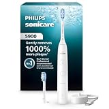 6 Best Electric Toothbrushes for Sensitive Gums (October 2026) Expert Picks