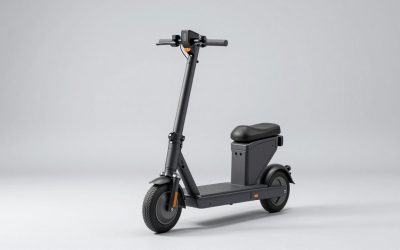 Best Electric Wheelbarrows in 2026: Compared and Ranked