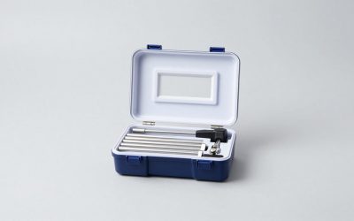 Best Electronics Repair Tool Kits in 2026: Compared and Ranked