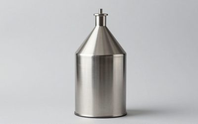 Best Enameling Kilns in 2026: Compared and Ranked