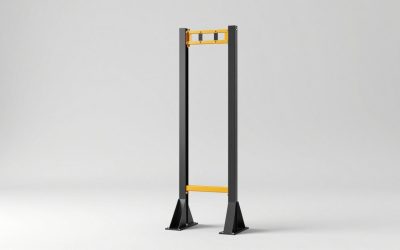 Best Engine Hoist Load Levelers for Safer Lifts